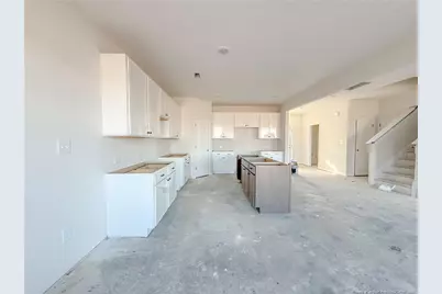 3937 Blue Springs (Lot 1) Road, Red Springs, NC 28377 - Photo 3