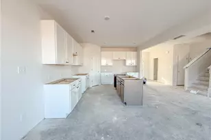 3937 Blue Springs Rd Lot 1, Red Springs, NC 28377 - Photo 3