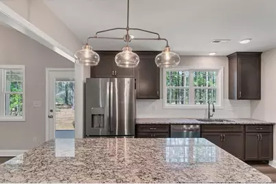 30121 Deercroft Drive, Wagram, NC 28396 - Photo 15