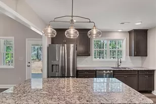 30121 Deercroft Dr, Wagram, NC 28396 - Photo 15