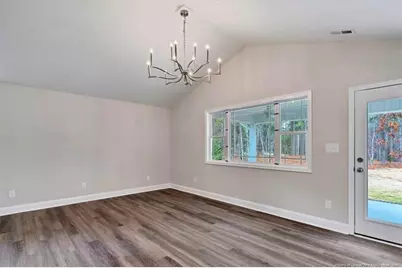 30121 Deercroft Drive, Wagram, NC 28396 - Photo 11