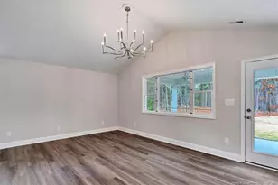 30121 Deercroft Dr, Wagram, NC 28396 - Photo 11