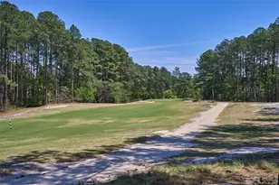30121 Deercroft Dr, Wagram, NC 28396 - Photo 39