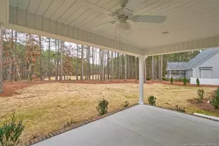 30121 Deercroft Dr, Wagram, NC 28396 - Photo 47