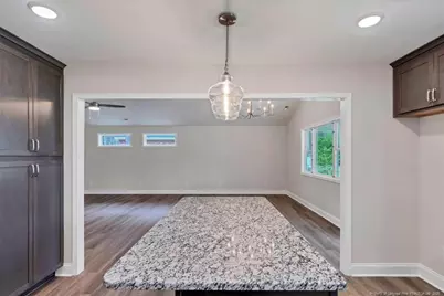 30121 Deercroft Drive, Wagram, NC 28396 - Photo 23