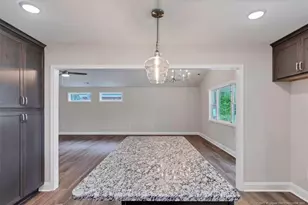 30121 Deercroft Dr, Wagram, NC 28396 - Photo 23