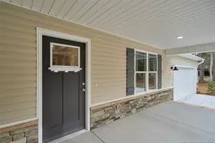 30121 Deercroft Dr, Wagram, NC 28396 - Photo 5