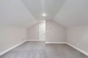 30121 Deercroft Dr, Wagram, NC 28396 - Photo 37