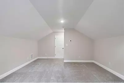 30121 Deercroft Drive, Wagram, NC 28396 - Photo 43