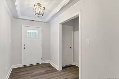 30121 Deercroft Drive, Wagram, NC 28396 - Photo 7