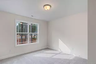 30121 Deercroft Dr, Wagram, NC 28396 - Photo 33