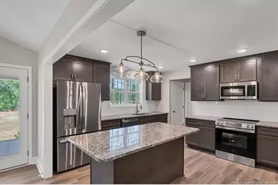 30121 Deercroft Drive, Wagram, NC 28396 - Photo 11