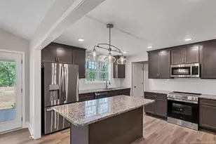 30121 Deercroft Dr, Wagram, NC 28396 - Photo 11