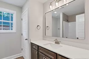 30121 Deercroft Dr, Wagram, NC 28396 - Photo 35