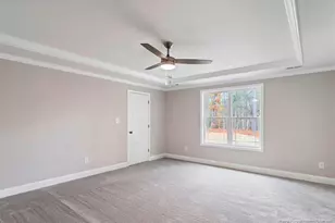 30121 Deercroft Dr, Wagram, NC 28396 - Photo 19