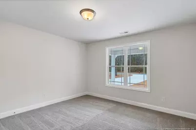 30121 Deercroft Drive, Wagram, NC 28396 - Photo 27