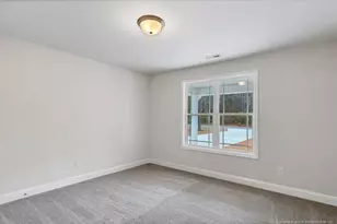 30121 Deercroft Dr, Wagram, NC 28396 - Photo 27