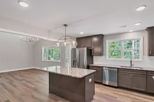 30121 Deercroft Dr, Wagram, NC 28396 - Photo 13