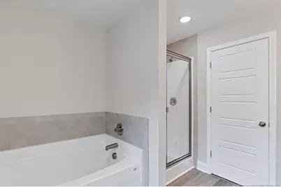 30121 Deercroft Drive, Wagram, NC 28396 - Photo 23