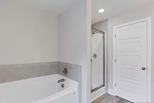 30121 Deercroft Dr, Wagram, NC 28396 - Photo 23