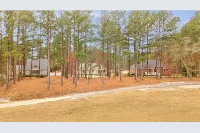 30121 Deercroft Drive, Wagram, NC 28396 - Photo 49