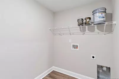 30121 Deercroft Drive, Wagram, NC 28396 - Photo 35