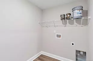 30121 Deercroft Dr, Wagram, NC 28396 - Photo 35