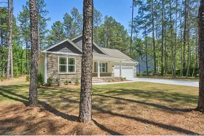 30121 Deercroft Drive, Wagram, NC 28396 - Photo 3