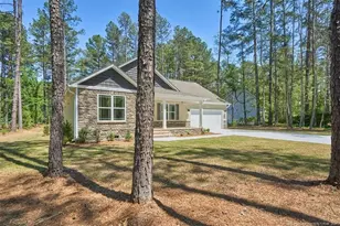 30121 Deercroft Dr, Wagram, NC 28396 - Photo 3