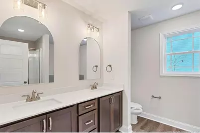 30121 Deercroft Drive, Wagram, NC 28396 - Photo 27