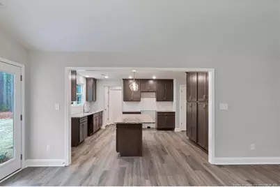 30121 Deercroft Drive, Wagram, NC 28396 - Photo 17