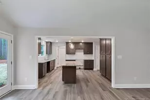 30121 Deercroft Dr, Wagram, NC 28396 - Photo 17