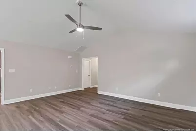 30121 Deercroft Drive, Wagram, NC 28396 - Photo 9