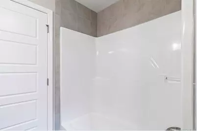 30121 Deercroft Drive, Wagram, NC 28396 - Photo 37