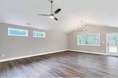 30121 Deercroft Drive, Wagram, NC 28396 - Photo 7