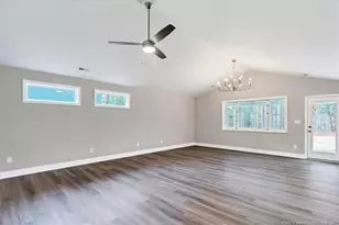 30121 Deercroft Dr, Wagram, NC 28396 - Photo 7