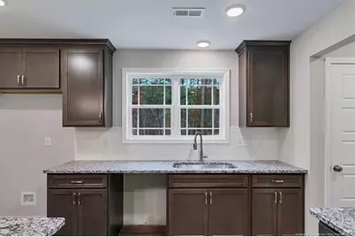 30121 Deercroft Drive, Wagram, NC 28396 - Photo 21