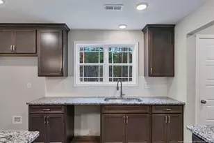 30121 Deercroft Dr, Wagram, NC 28396 - Photo 21