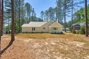 30121 Deercroft Dr, Wagram, NC 28396 - Photo 41