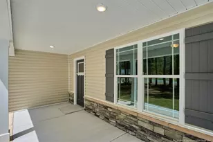 30121 Deercroft Dr, Wagram, NC 28396 - Photo 43