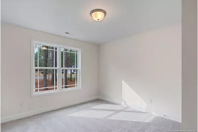 30121 Deercroft Drive, Wagram, NC 28396 - Photo 39