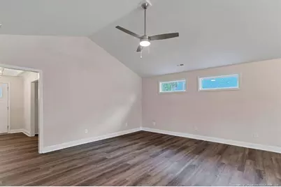 30121 Deercroft Drive, Wagram, NC 28396 - Photo 9