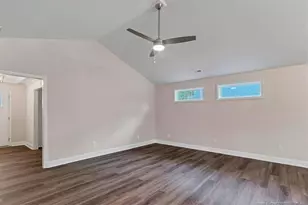 30121 Deercroft Dr, Wagram, NC 28396 - Photo 9