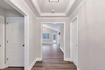 30121 Deercroft Drive, Wagram, NC 28396 - Photo 5