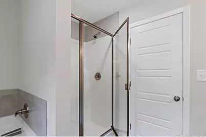 30121 Deercroft Drive, Wagram, NC 28396 - Photo 25