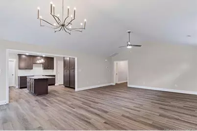 30121 Deercroft Drive, Wagram, NC 28396 - Photo 13