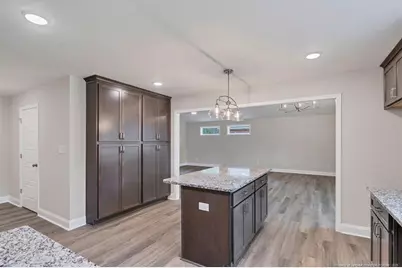 30121 Deercroft Drive, Wagram, NC 28396 - Photo 19