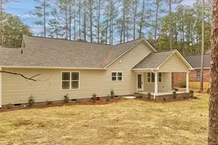 30121 Deercroft Dr, Wagram, NC 28396 - Photo 45