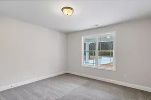 30121 Deercroft Dr, Wagram, NC 28396 - Photo 33