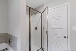 30121 Deercroft Dr, Wagram, NC 28396 - Photo 31